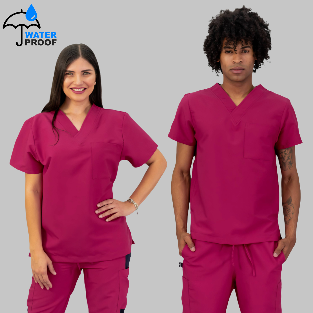 Scrubs 500 Classic Fit