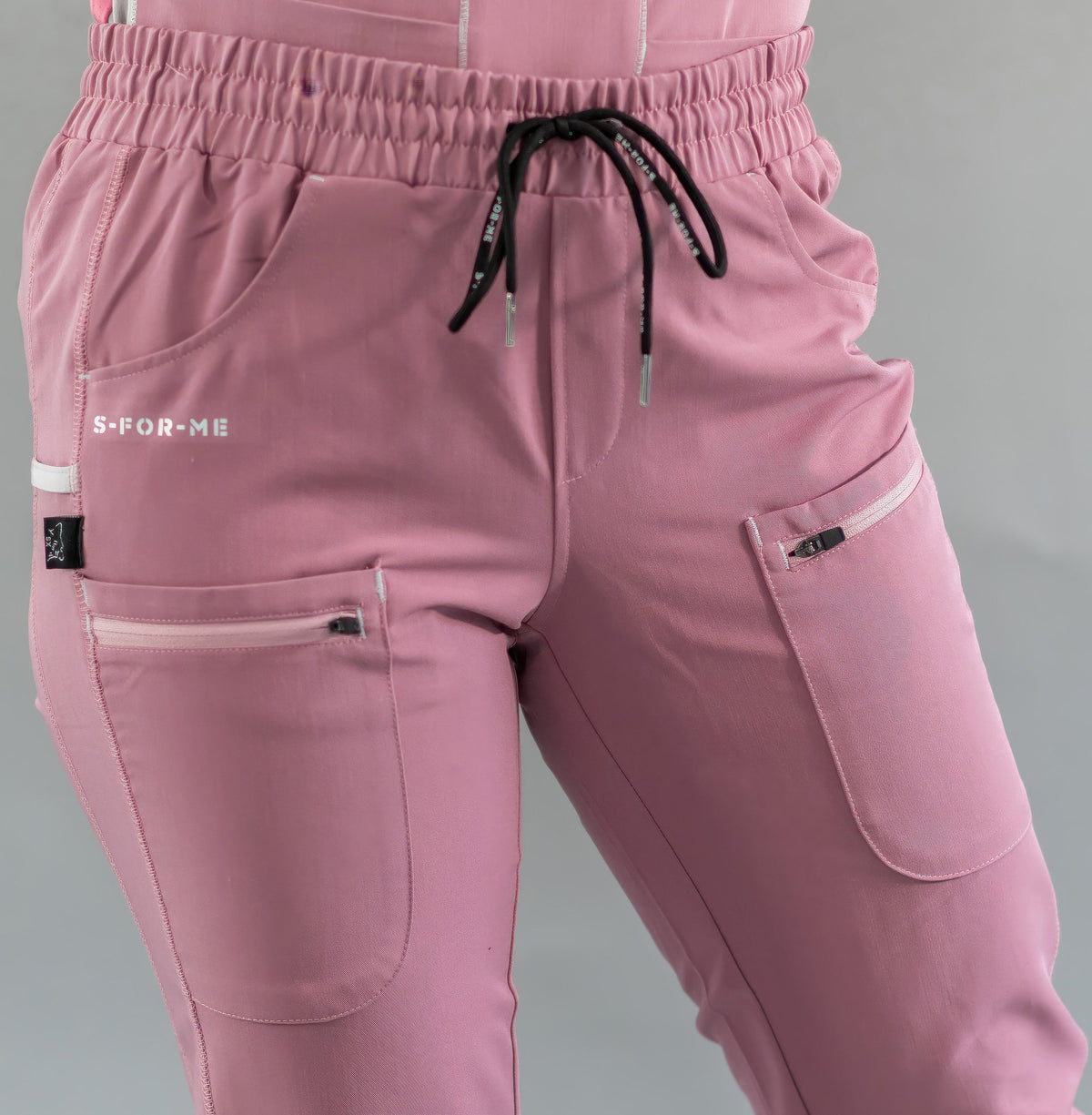 pijamas quirurgicas