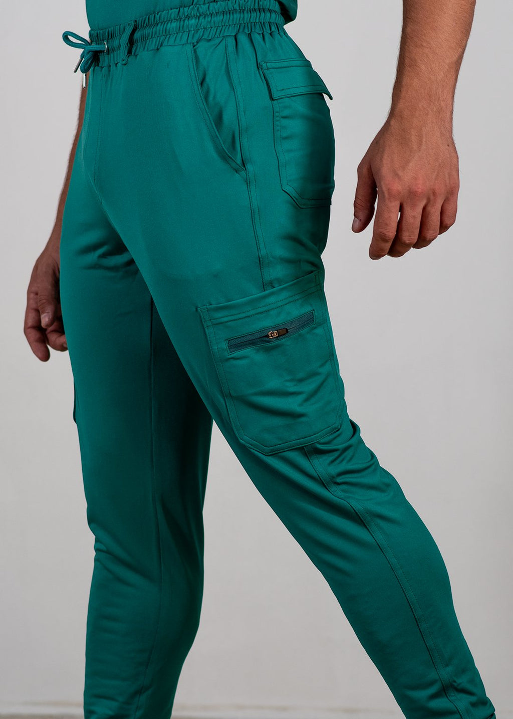 trajes quirurgicos hombre