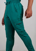 trajes quirurgicos hombre