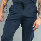 pijama quirurgica hombre