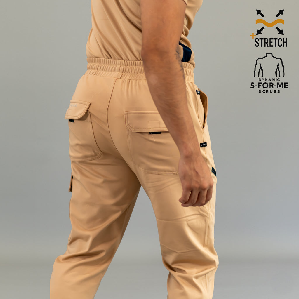 pijamas medicas