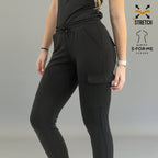 uniformes quirúrgicos mujer
