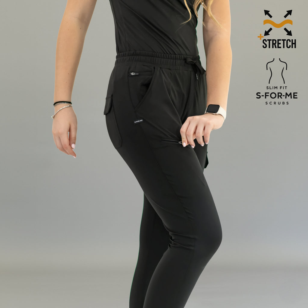 traje quirurgicos