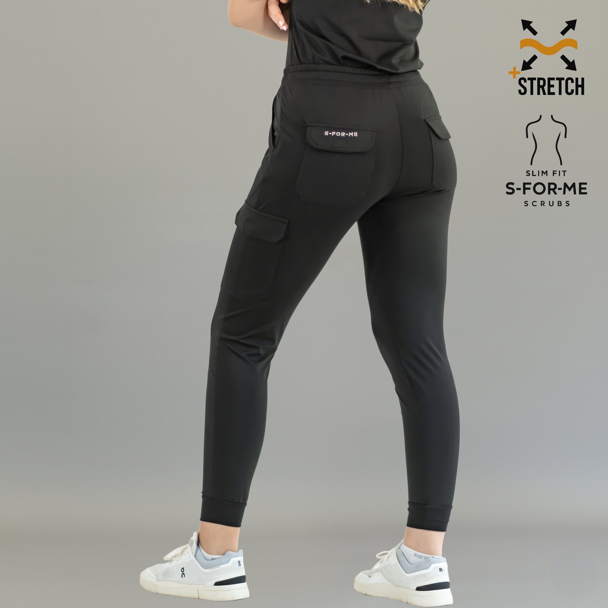 uniformes de medicina