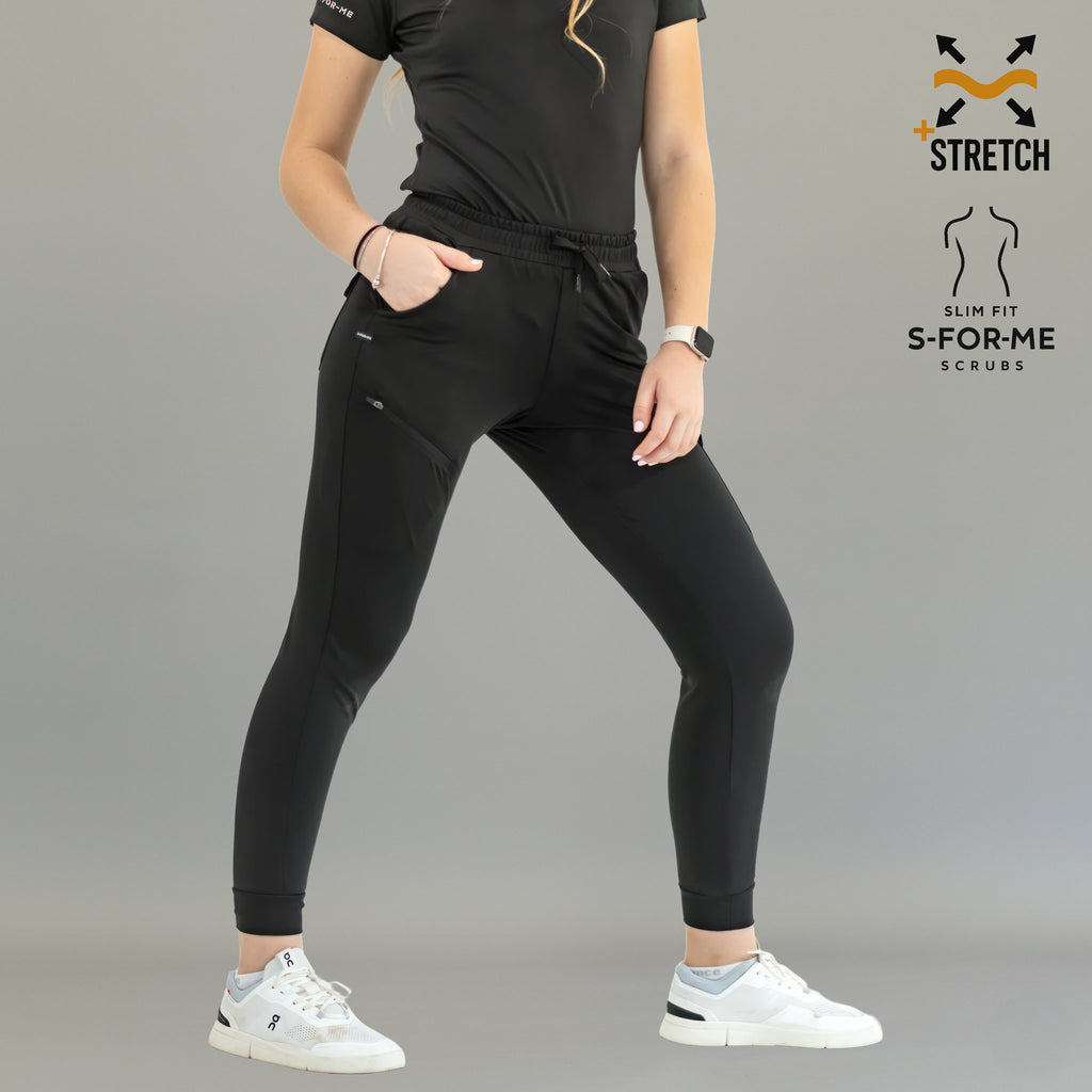 uniforme medicina