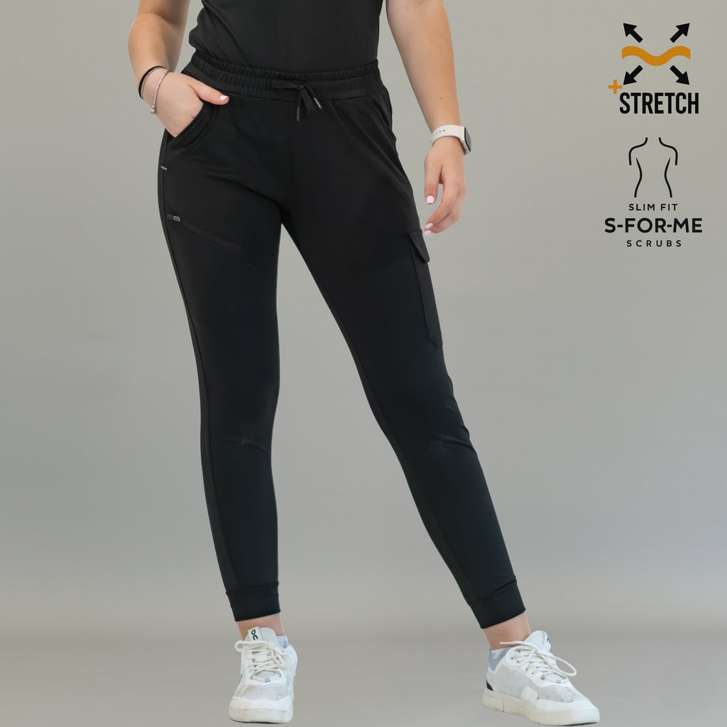 traje quirurgico