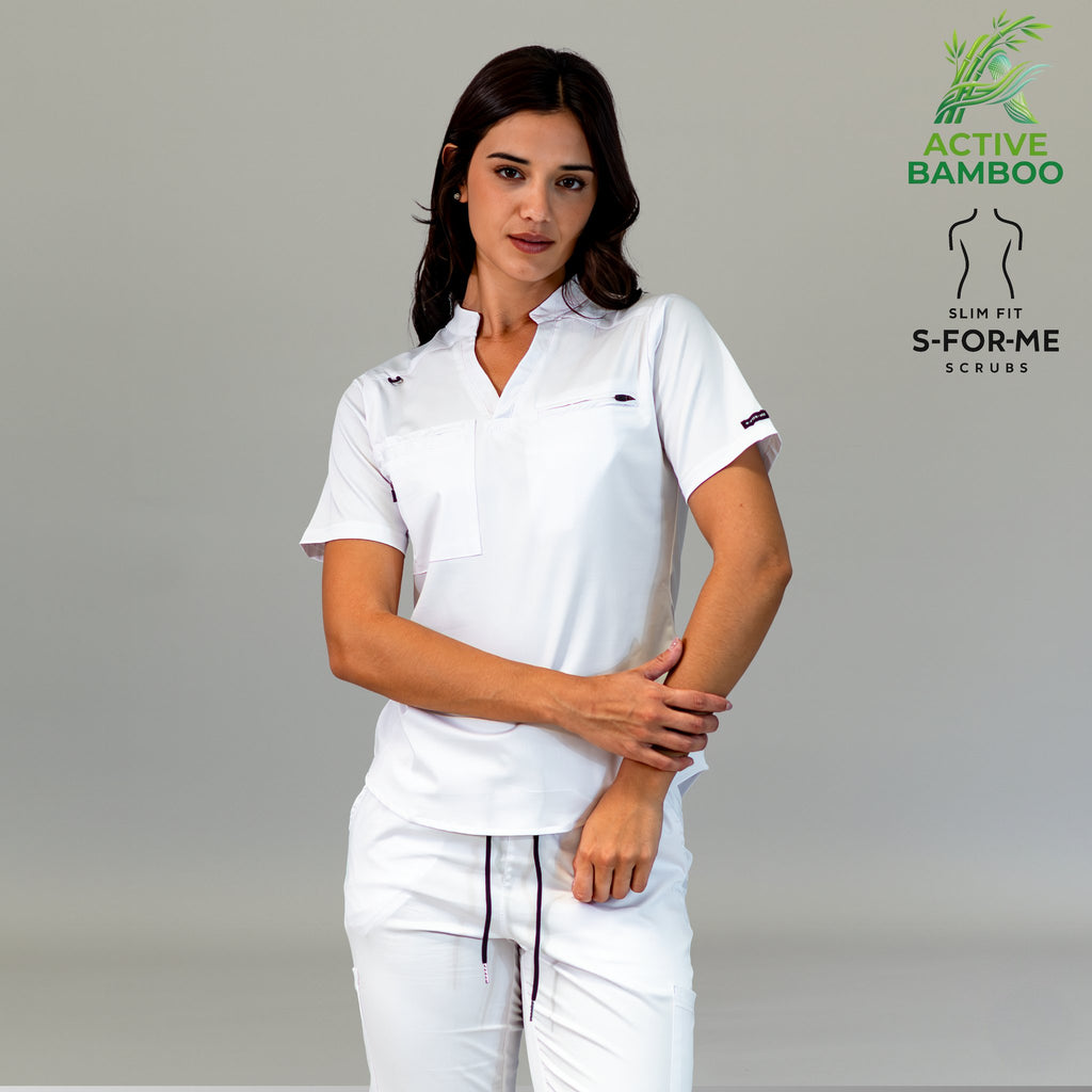 quirurgicos