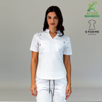 uniformes médicos