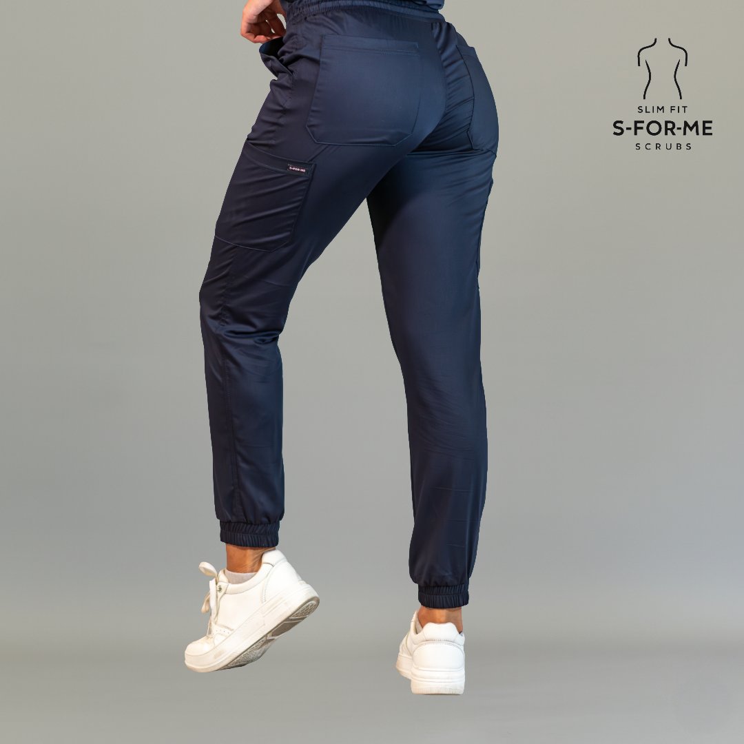 shorts scrubs