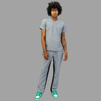 pijamas medicas