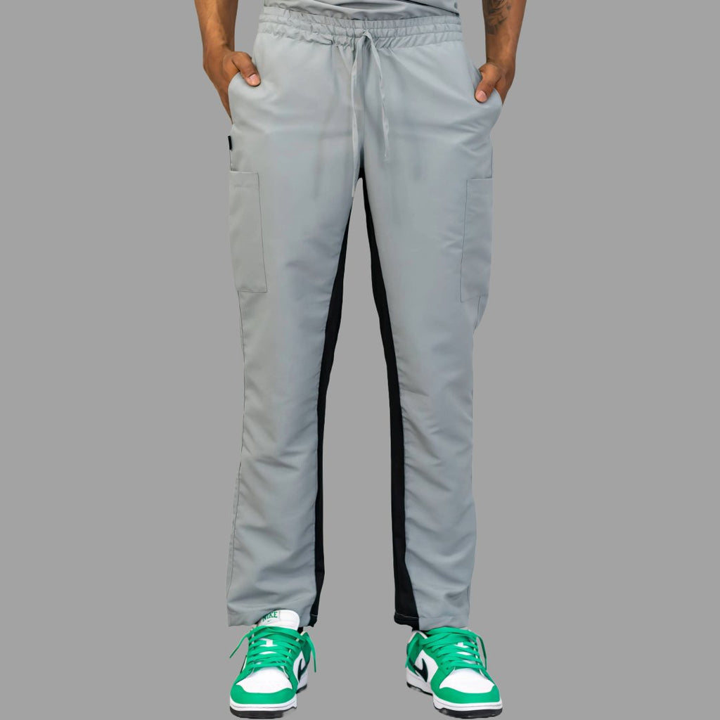 uniforme de enfermera