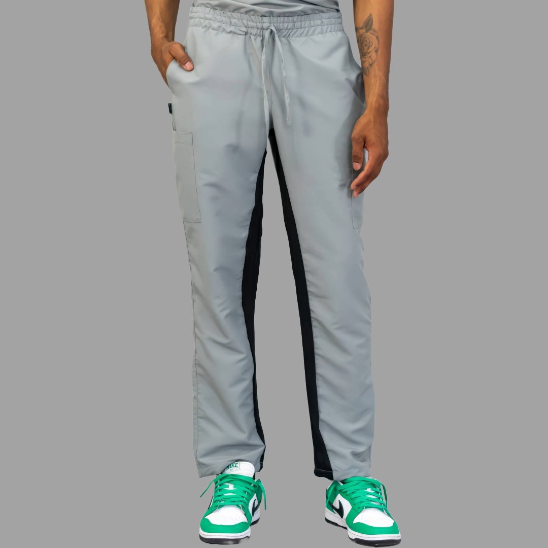uniforme medicina