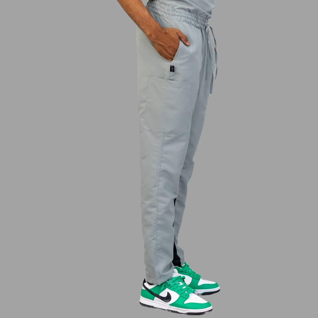 uniforme enfermera