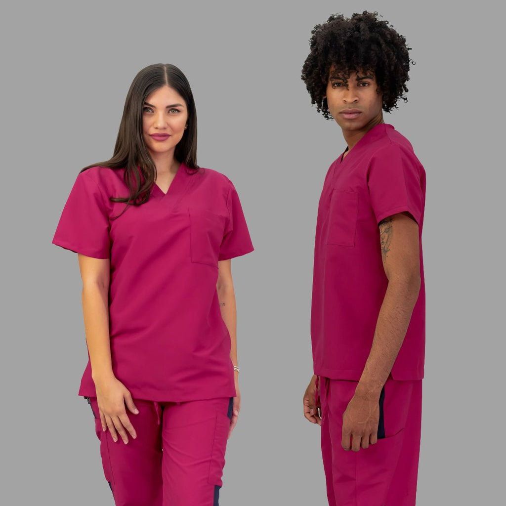 scrubs