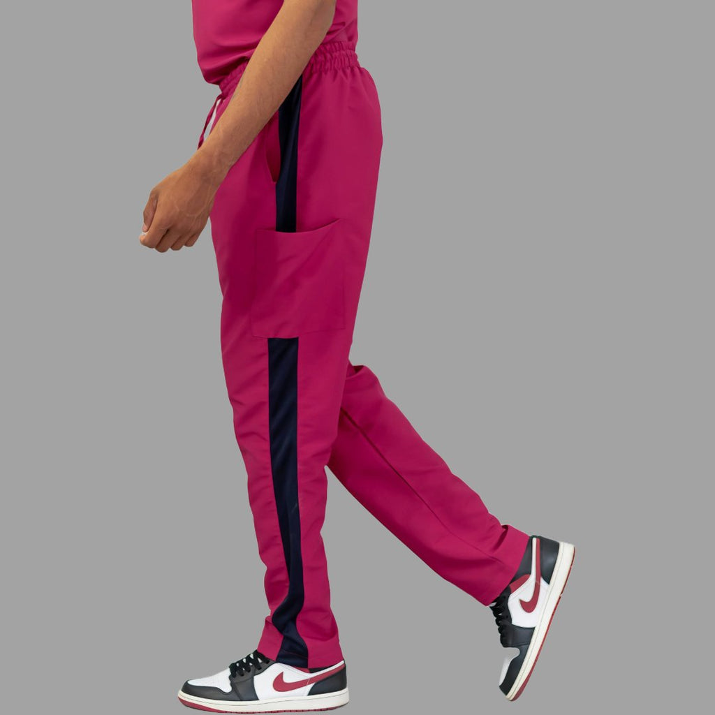 ropa quirurgicA