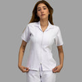 filipina alviero mujer cuello sport antifluido Sandel Medica