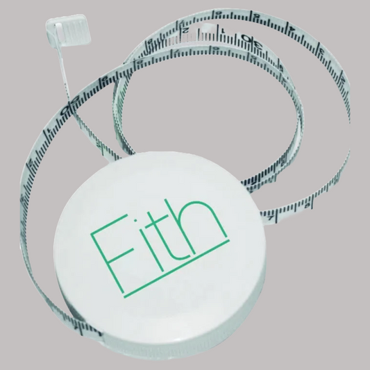 CINTA METRICA MINI BITE