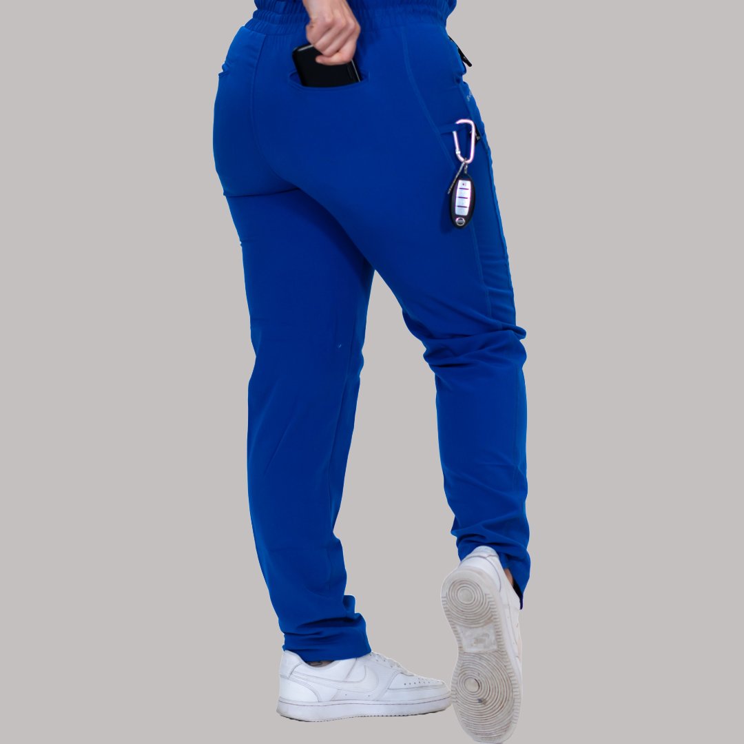 pijamas quirurgicas mujer