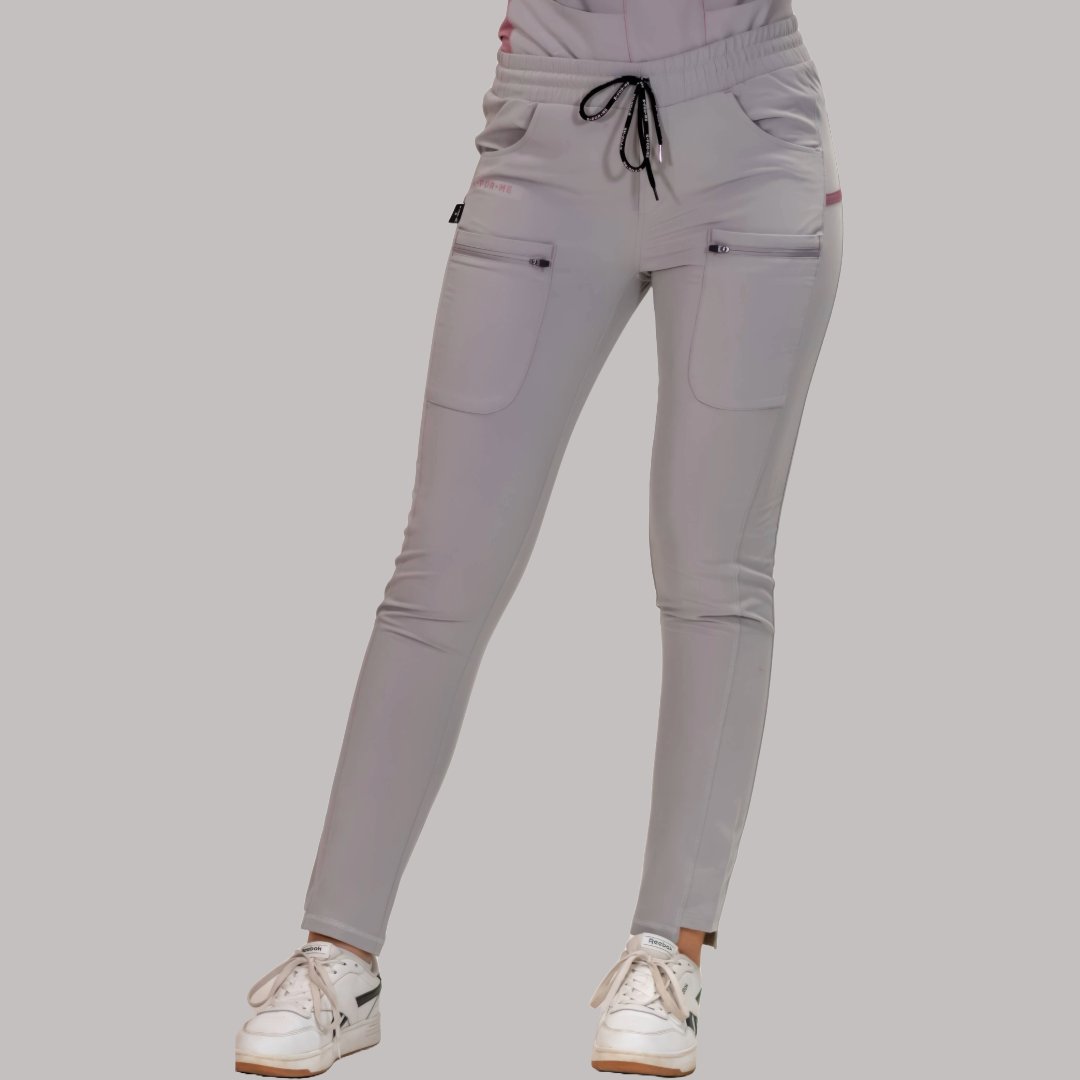 pijamas quirurgicas mujer antifluidos