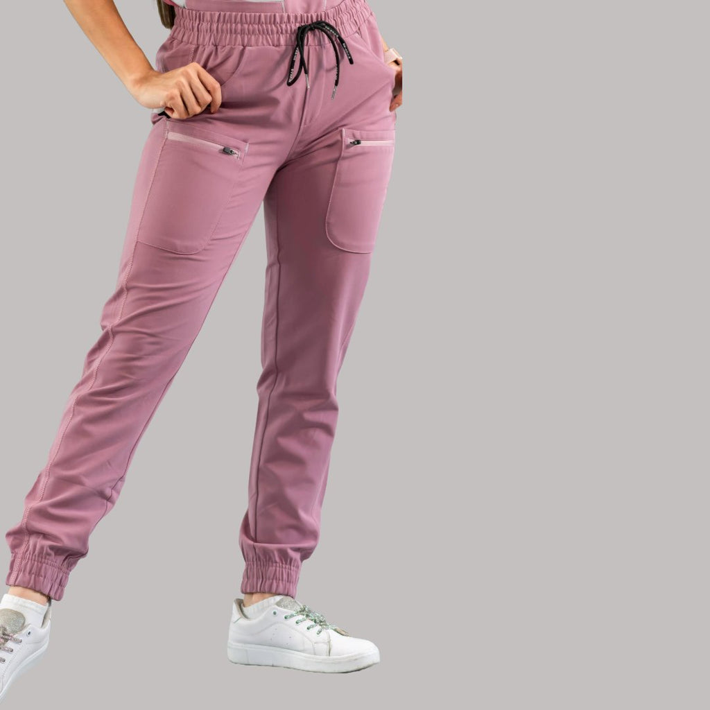 pijama quirurgica
