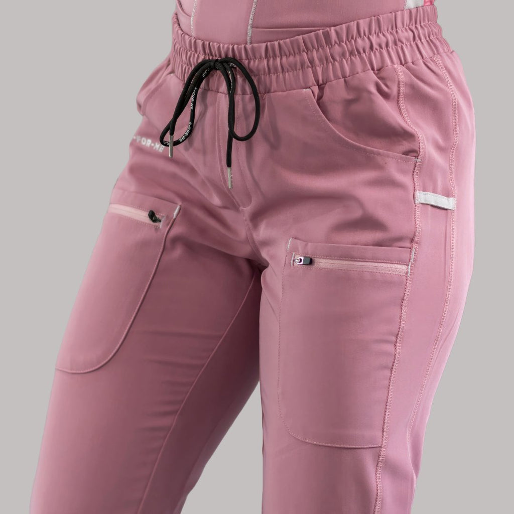 pijamas quirurgica