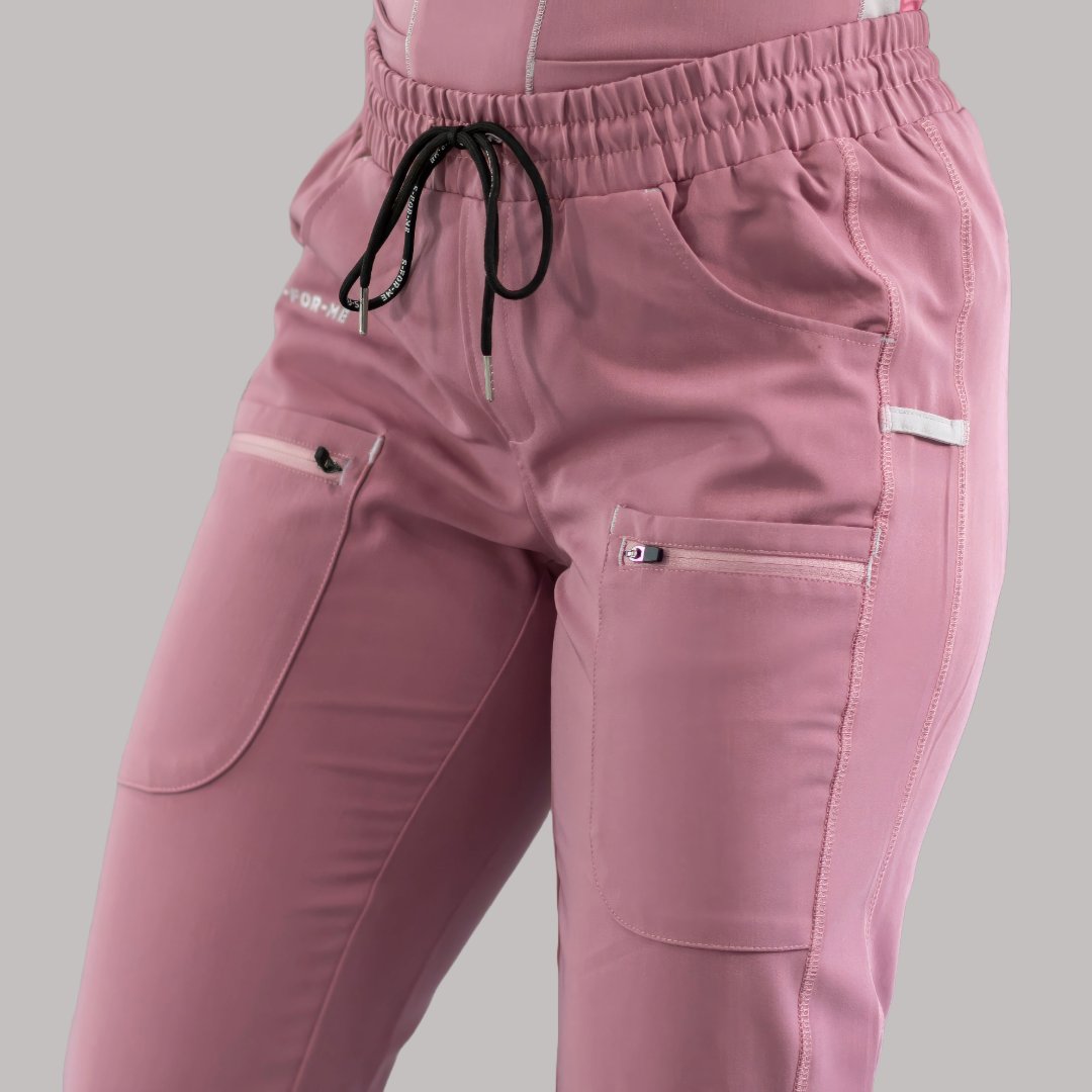 pijamas quirurgica