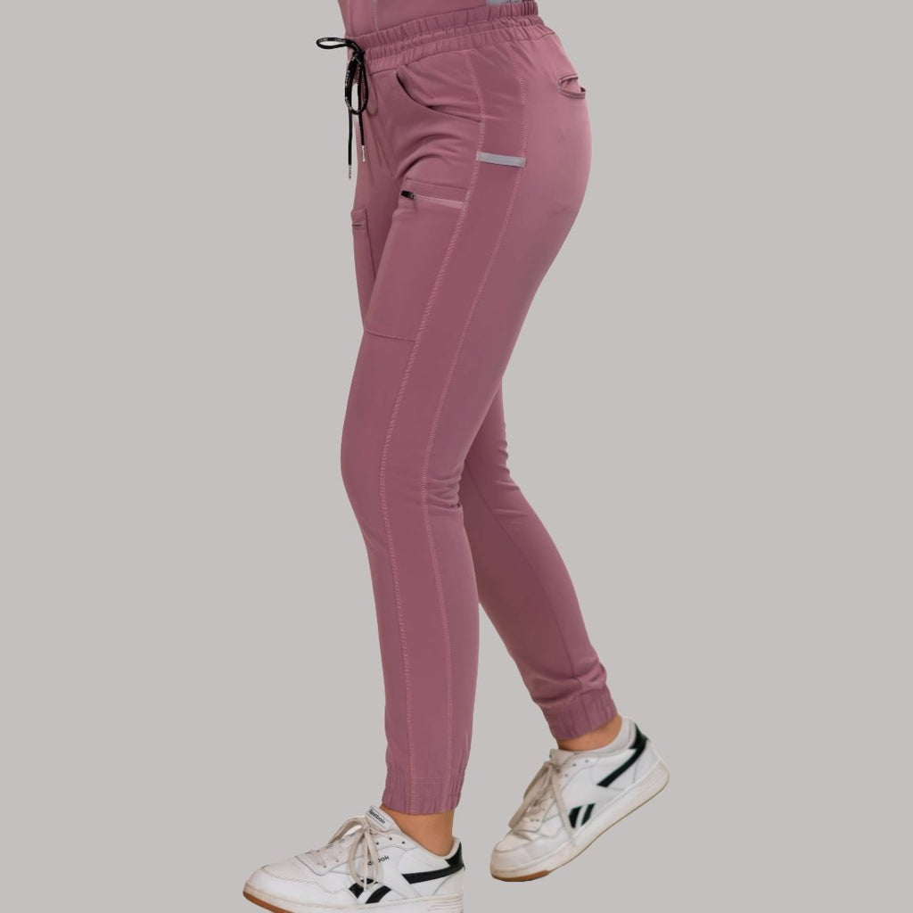 pijamas quirurgicas