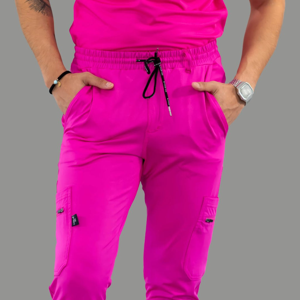 uniformes quirurgicos cdmx
