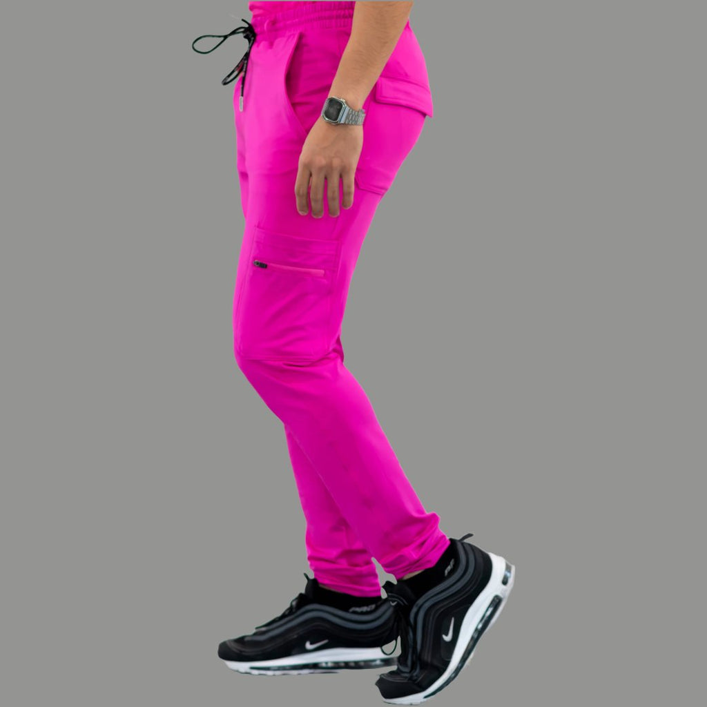 uniformes quirurgicos