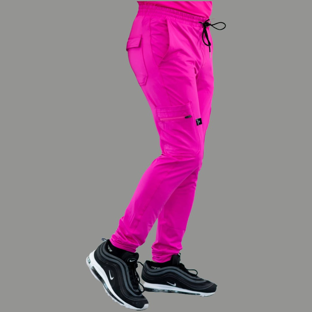 pijamas quirurgica