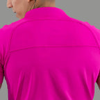 traje quirurgico