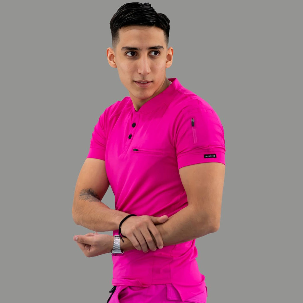 pijamas quirurgicas